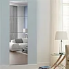 🔥Buy more save more🔥Shatterproof wall mirror