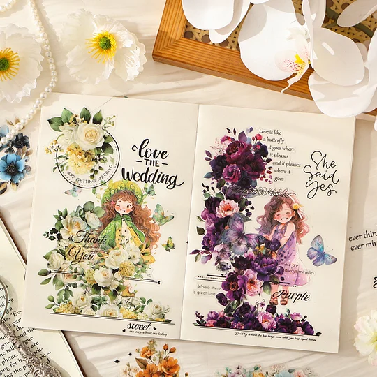 DIYクラフトやスクラップブッキング用品をお得な価格で購入