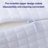 Neck Support Memory Pillow