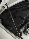 Car Front Bonnet Hood Lift 51237008745 Bonnet Gas Strut for BMW 3 Series E90 E91