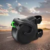 Bicycle Tow Rope Parent-Child Bungee Cord Strap Mountain Bike Pull Rope for Kids
