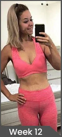 Medazy™ Lymphatic Germanium Earrings