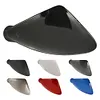 Front Bumper Tow Hook Cover 51117293116 for BMW 3 Series F30 2012 2013 2014 2015
