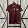 24/25 Atletico Mineiro Special Edition Red Soccer Jersey