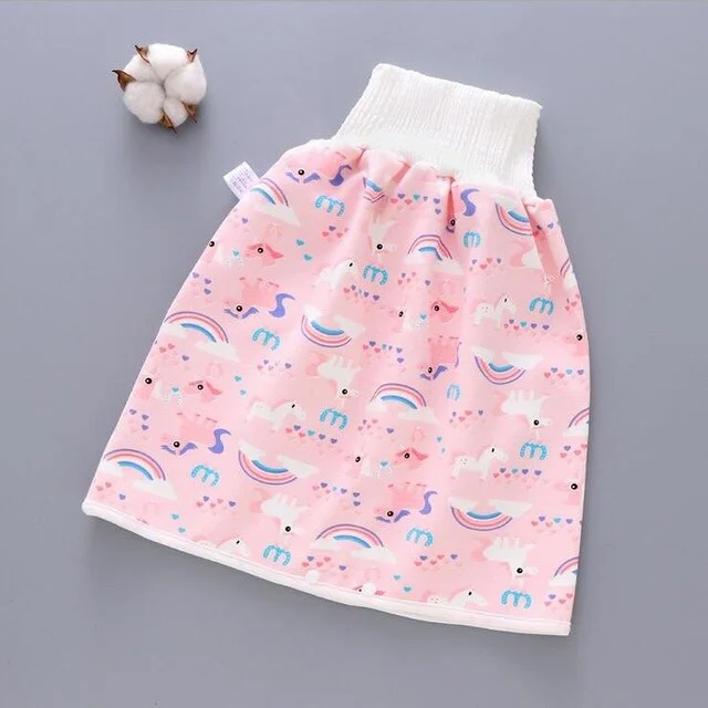 Comfortable Waterproof Skirt or Pants 🔥HOT SALE 50% OFF🔥