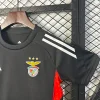 25/26 Kids Benfica Training Suit