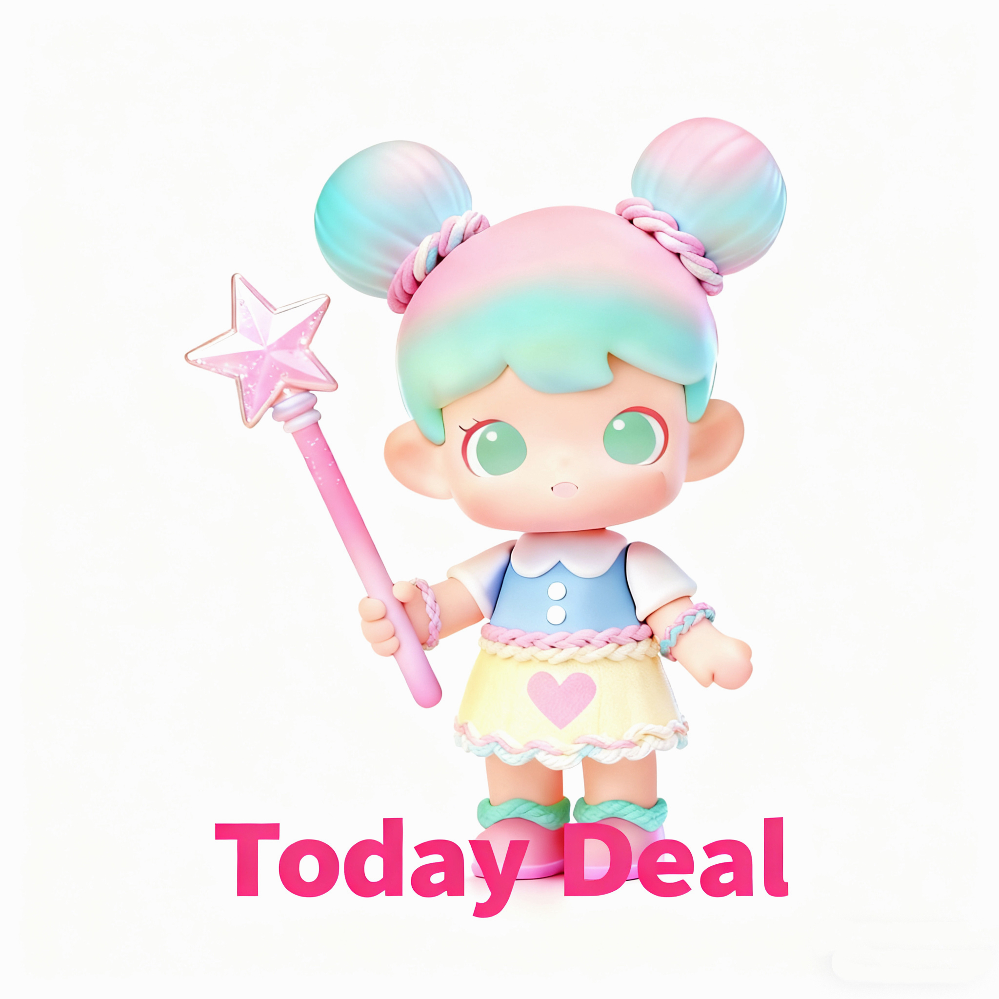 Today Deal