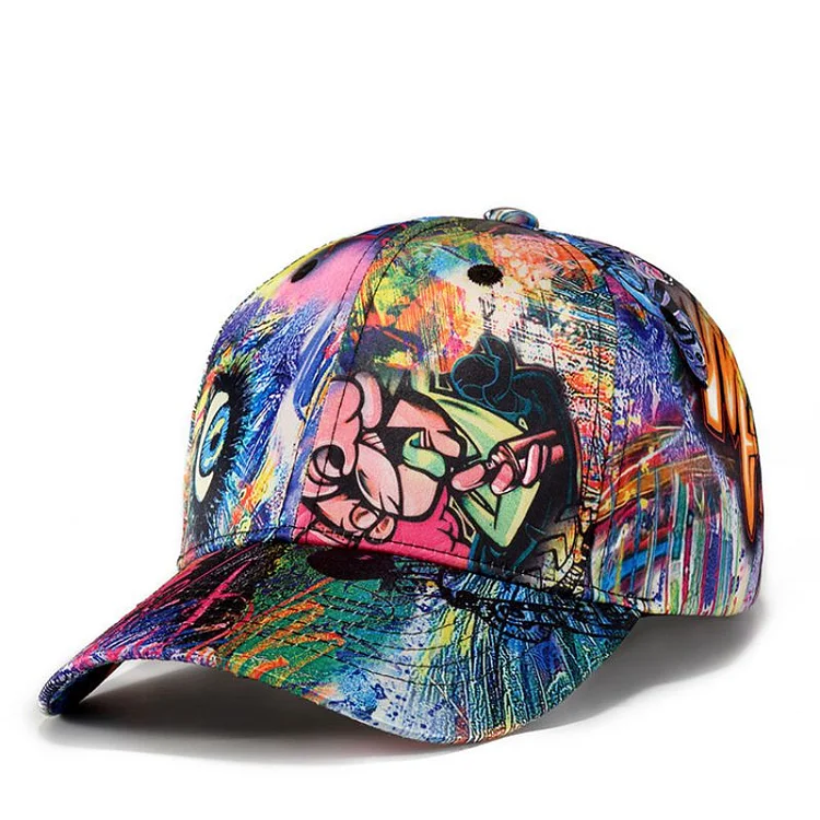 NUZADA Baseball Caps Hats Warm Snapback Bone Autumn Winter Keep Men Women Cap Simpl Color Black Grey Woolen