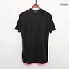 Inter Miami CF Away Soccer Jersey 2024/25
