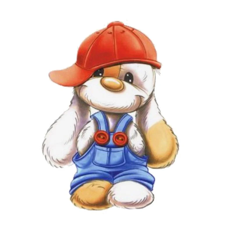 Nigikala Hip-hop Boy Greeting Card Scrapbook Papercutting Greeting Card Metal Knife Mold Manual Punch Stencil Handicraft Cutting Dies