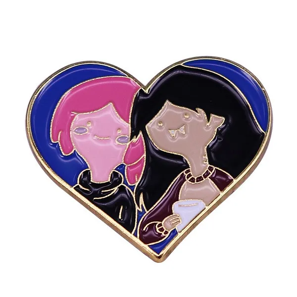 Foto del pin Sweet Kingdom Love