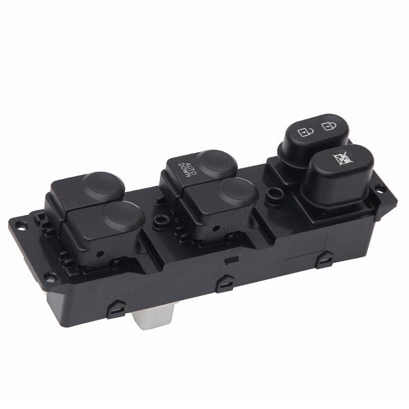 [BEESEIKO Auto Parts]