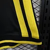 2026 Player Version Belgium Football Shorts 1:1 Thai Quality