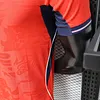 2026 Player Version England Away Football Shirt 1:1 Thai Quality