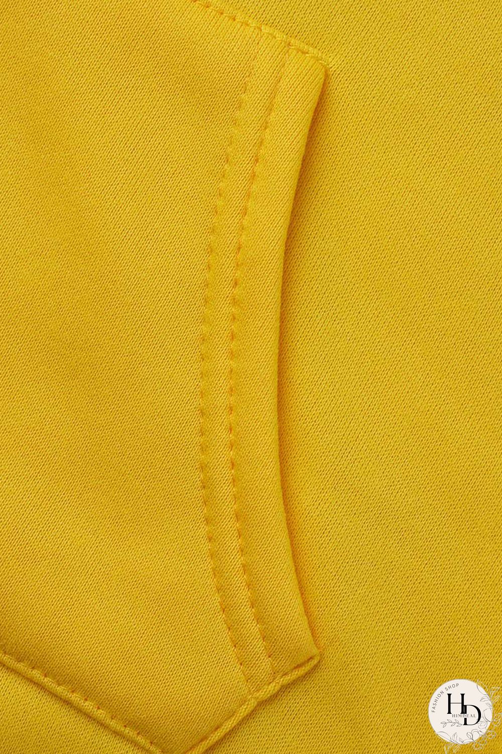 Black Fashion Casual Solid Patchwork Hooded Collar Long Sleeve Dresses