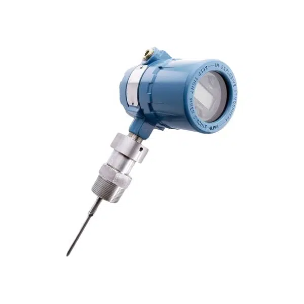 rosemount,3301HS2S1V3BM0100CAE1M1Q4Q8 | Rosemount 3301 Guided Wave Radar Level Transmitter