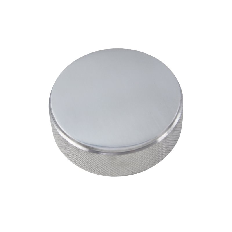 Alloyworks Racing 1 1/2" 38mm Aluminium Weld On Filler Neck Dry Sump Fuel Tank or Cap