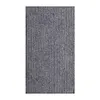 Cat Scratching Mat Self-Adhesive Cat Carpet Trimmable Sofa Furniture Protector