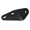 Clutch Pedal Assembly Support Iron Clutch Pedal Repair Kit for VW T4 Transporter