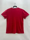 1982 Retro England Away Soccer Jersey 1:1 Thai Quality