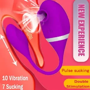 Pornhint Deeper. Mistress Indulges Her Submissive's Foot Fetish Doll