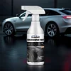 Scratch Repair Spray 60ml Polishing Paint Automobile Body Paint Scratch Liquid
