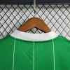 1984/1986  Retro Celtic  Away Football Shirt 1:1 Thai Quality
