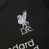 Women&rsquo;s Liverpool Away Jersey 2024/25