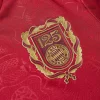 Bayern Munich Soccer Jersey 2024/25 &ndash; 125th Anniversary