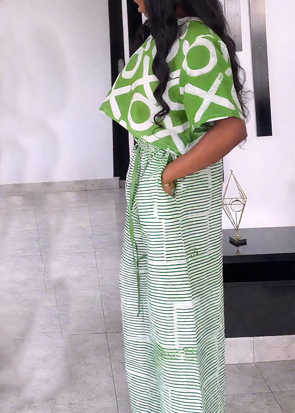 1e330a2405a77235af12f68ec7fbcb87