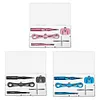 Fishing Reel Bearing Pin Remover Fishing Reel Maintenance Repair Tool Kit