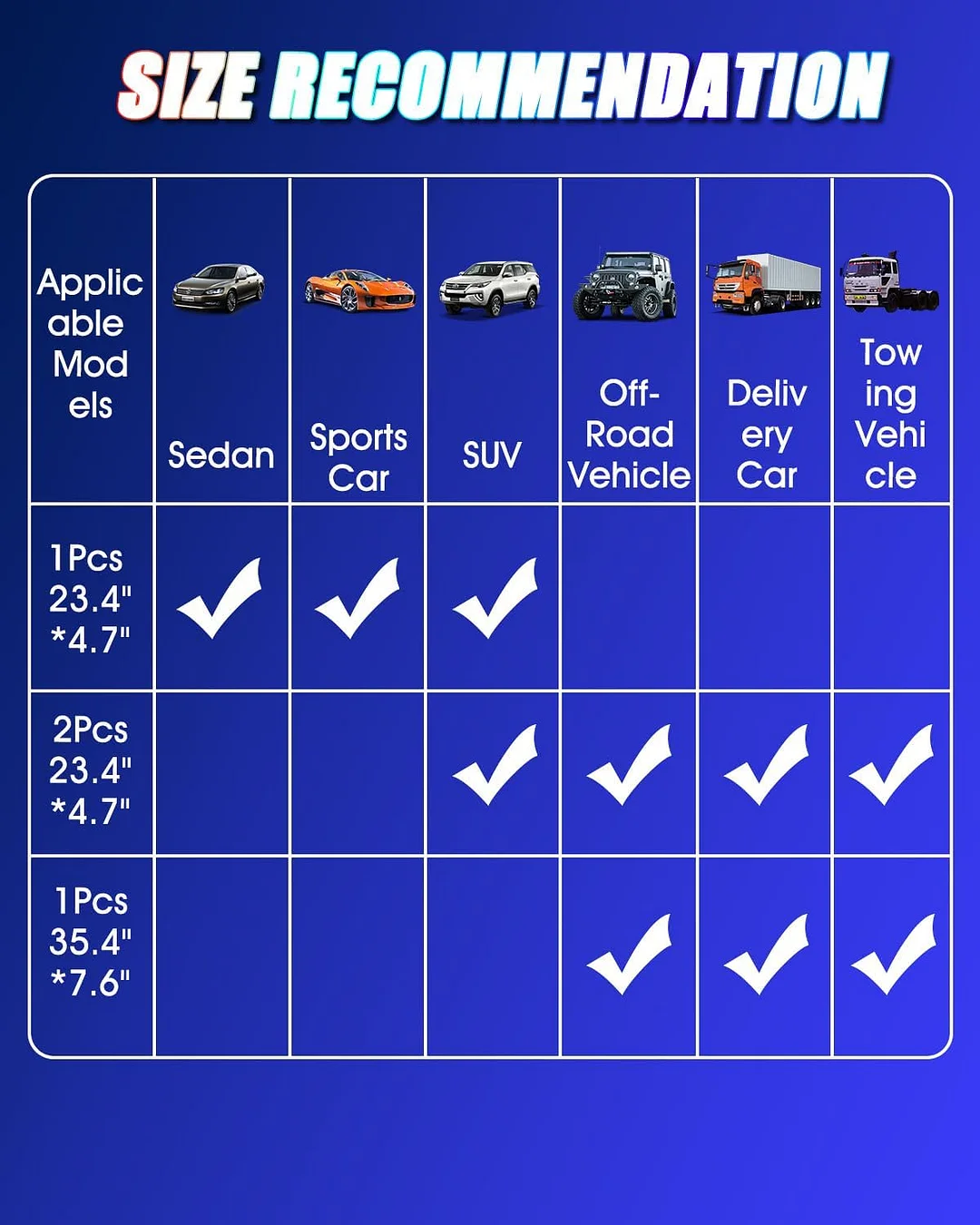 Devil Eye Light for Windshield: 23.5" x 4.5" Programmable LED Sign with APP and Remote - 5V USB Digital Illuminated Display, LED Eyes for Cars, SUVs and Trucks (1 pc)