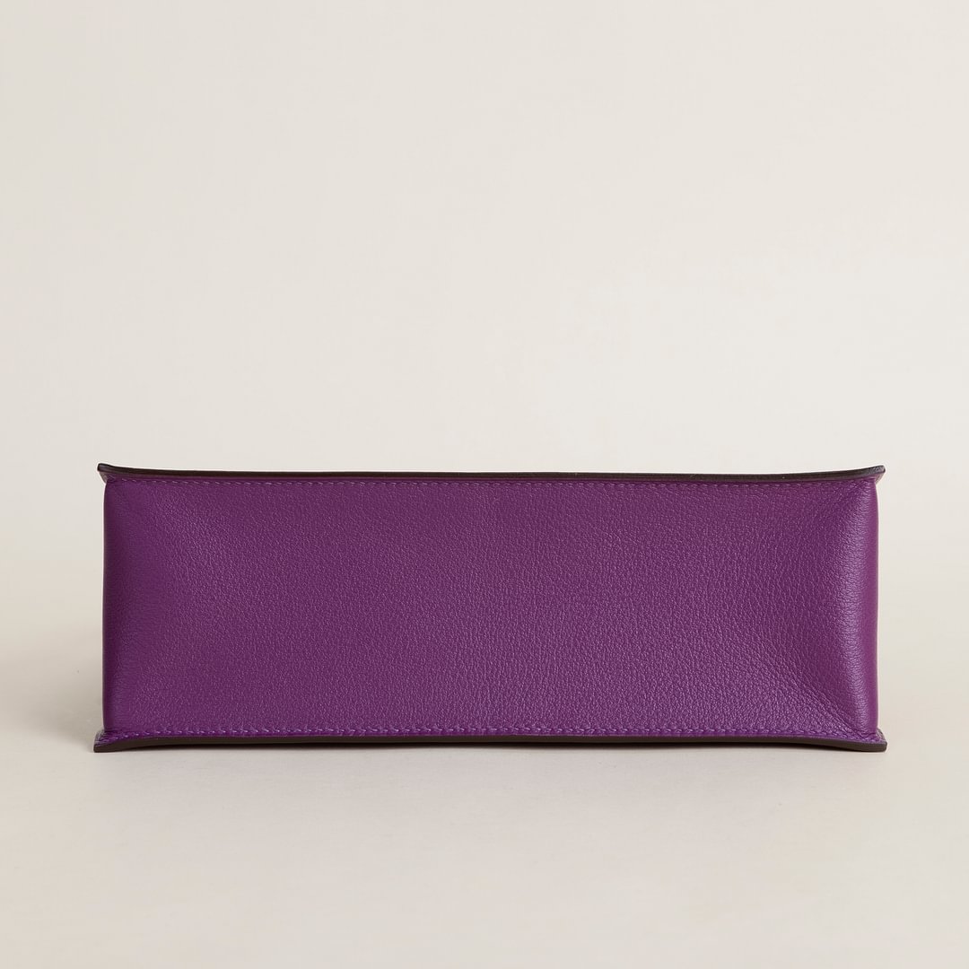 Kelly Danse Swift P9 Anemone GHW