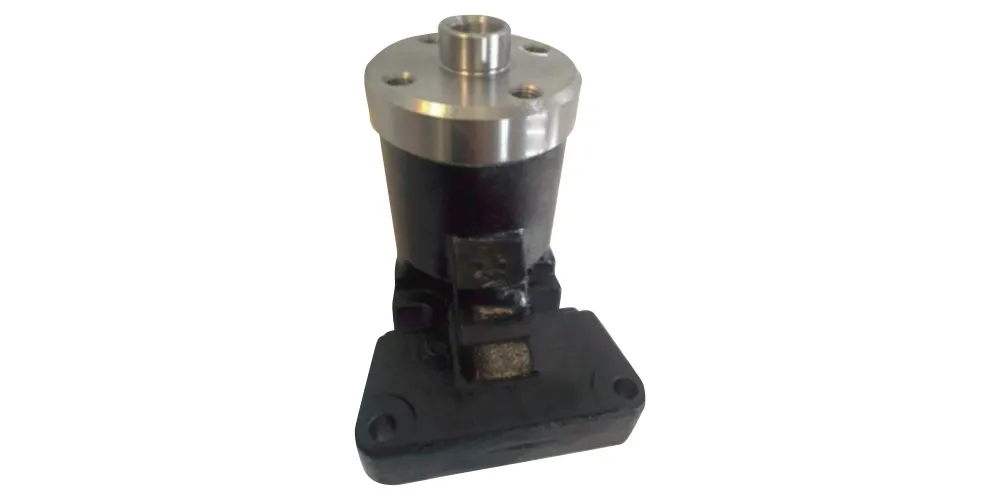 Fan Support 3958412 for cummins diesel engine