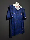Joyfball 2025 France National Team Home Football Shirt 1:1 Thai Quality