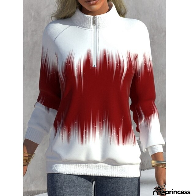 Timeless and Elegant winter garment