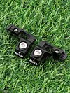 Bike Shifter Adapter Adjustable MTB Bike Shifter Mount Clamp Bicycle Accessories