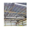 Led R&ouml;hre T8 90cm