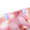 Cross Stitch Canvas Roll Holder for Large Art Projects (random color)