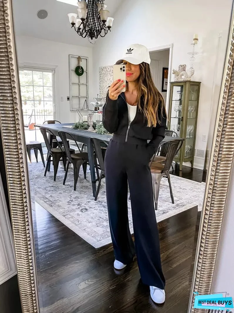 Classic and Comfortable winter Sweater