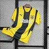 2024/2025 Fenerbahce Home Football Shirt 1:1 Thai Quality
