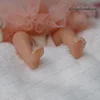 Babiesprincess Lifelike Reborn Baby Doll, Babiesprincess