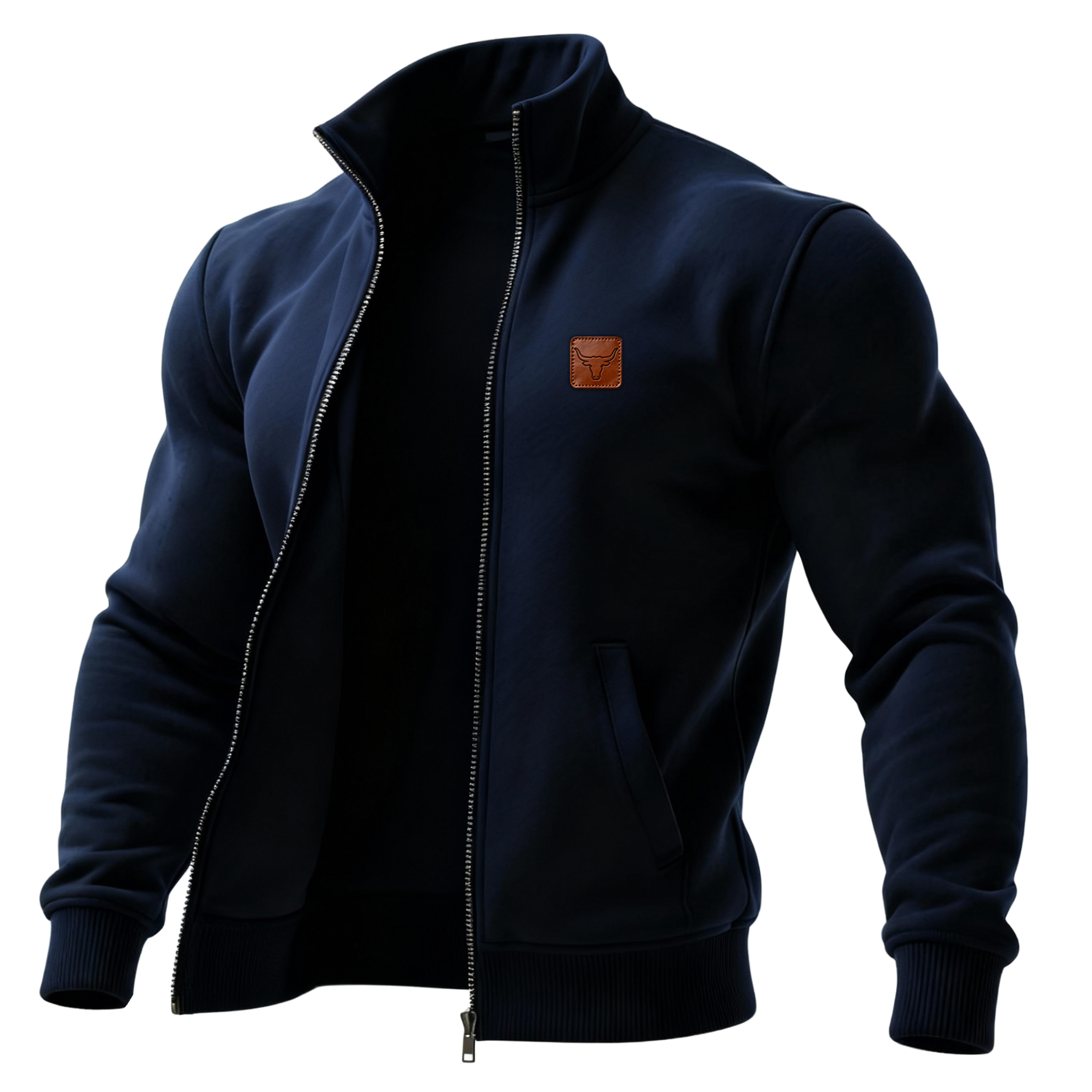 4edf37f5c48bdf3d3e08d8a9b17c15d5