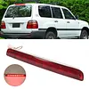 Third Brake Light High Mount Stop Lamp for Toyota Prado LC120 for Lexus GX470