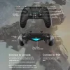 Game Controller for PS4