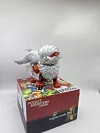1/18 Scale Archy Arcanine - Pokemon Statue - Original Studio