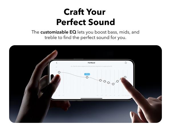 Product Introduction of soundcore Boom 2 Plus/Pro by Anker. Outdoor Speaker. 140W. 2+2 Channel. BassUp 2.0. 20H Playtime. Fast Charge. IPX7 Waterproof. RGB Lights. Power Bank. Bluetooth 5.3. Portable for Outdoors. Camping. Beach 8