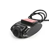 Mini Car Camera HD Dash Cam Driving Recorder ADAS front camera for Android Screen 