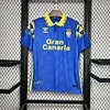 2024/2025 UD Las Palmas Away Football Shirt 1:1 Thai Quality love fball