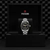 TUDOR Black Bay Fifty-Eight 39mm Steel